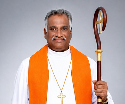 Global Missionary Society