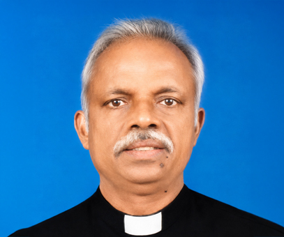 Global Missionary Society