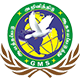 Global Missionary Society