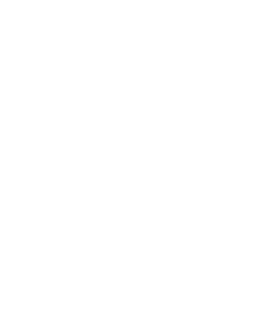 Global Missionary Society