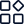 Pearl Shipping Agencies
