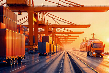 Pearl Shipping Agencies