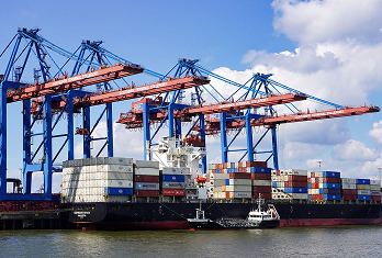 Pearl Shipping Agencies