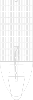 Pearl Shipping Agencies