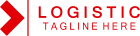 Pearl Shipping Agencies