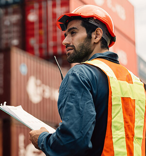 Pearl Shipping Agencies