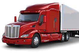 Pearl Shipping Agencies