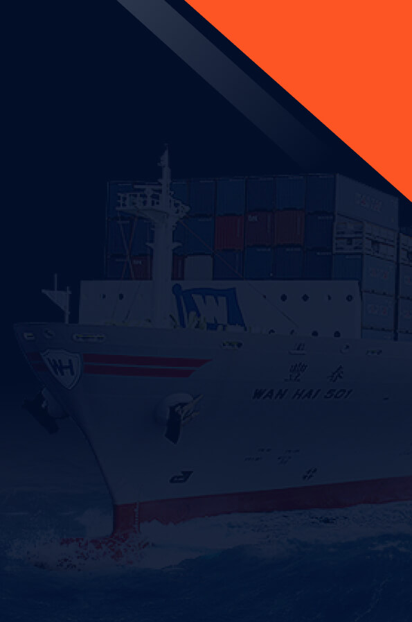 Pearl Shipping Agencies