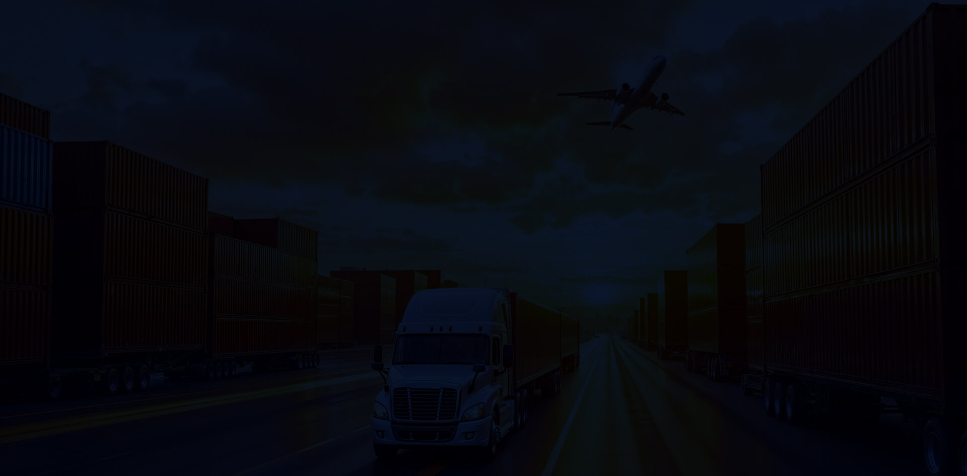 Pearl Shipping Agencies