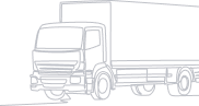 Pearl Shipping Agencies