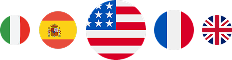 Pearl Shipping Agencies
