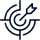 Pearl Shipping Agencies
