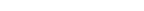 Pearl Shipping Agencies
