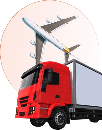 Pearl Shipping Agencies
