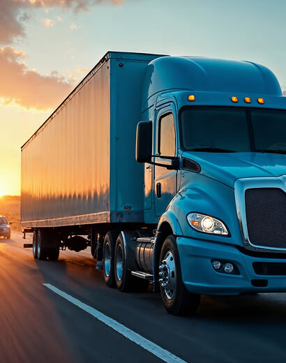 Pearl Shipping Agencies