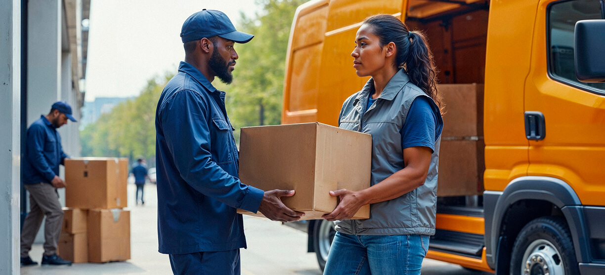 Pearl Shipping Agencies