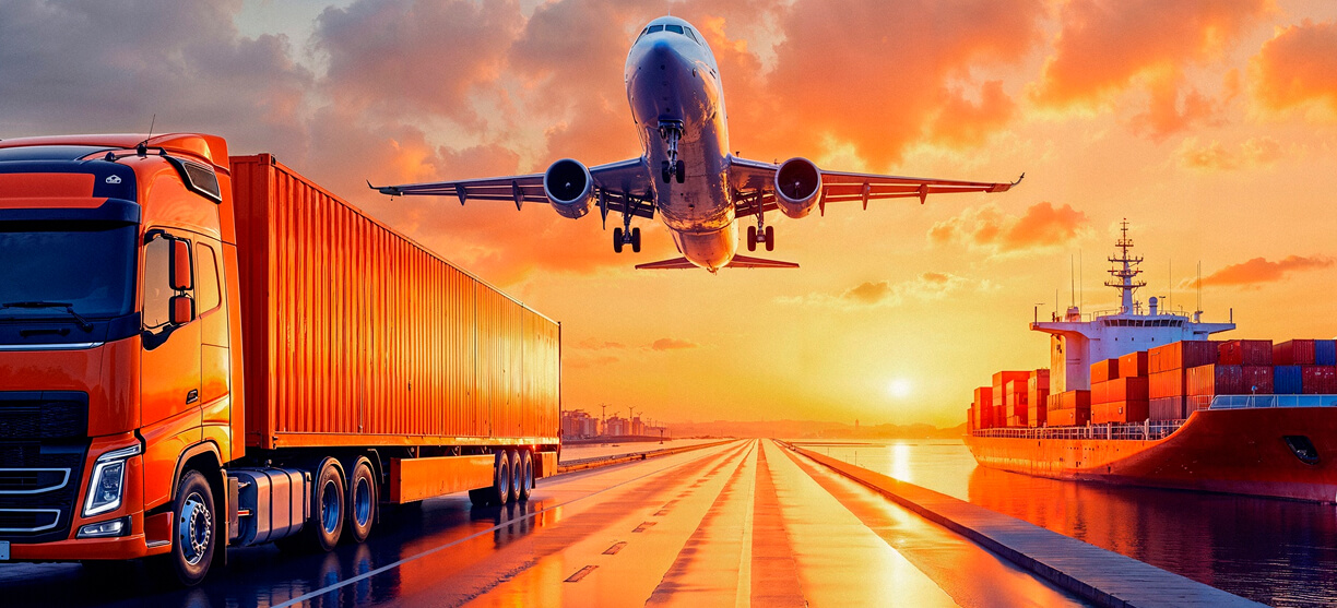 Pearl Shipping Agencies