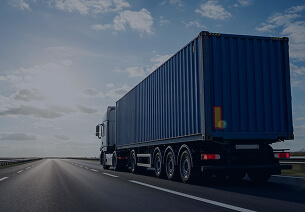 Pearl Shipping Agencies
