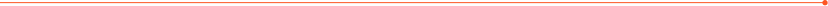 Pearl Shipping Agencies
