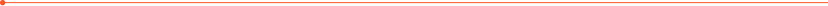 Pearl Shipping Agencies