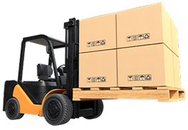 Pearl Shipping Agencies