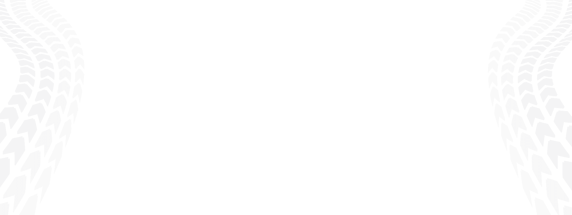 Pearl Shipping Agencies