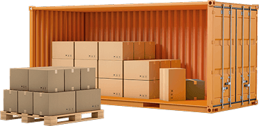 Pearl Shipping Agencies