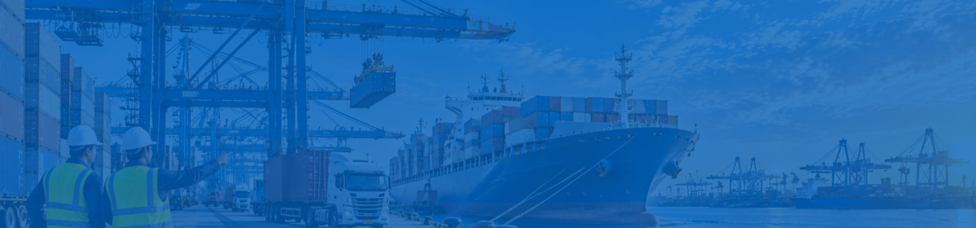 Pearl Shipping Agencies