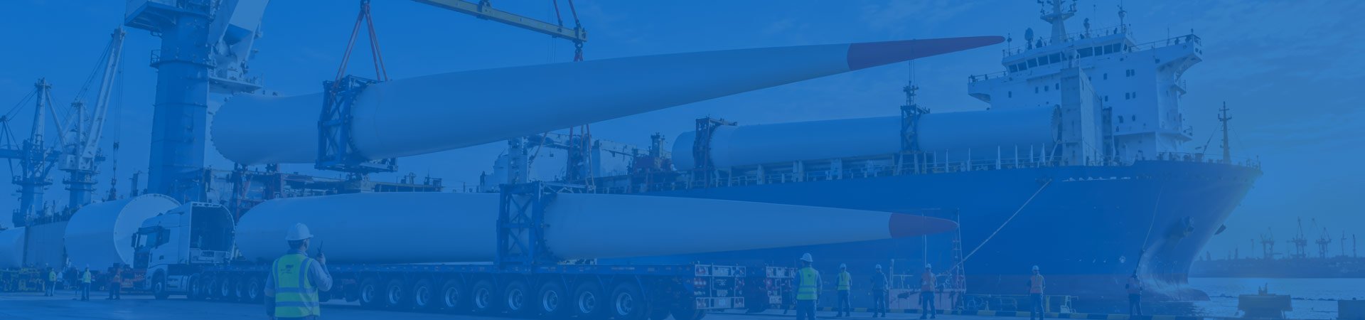 Pearl Shipping Agencies