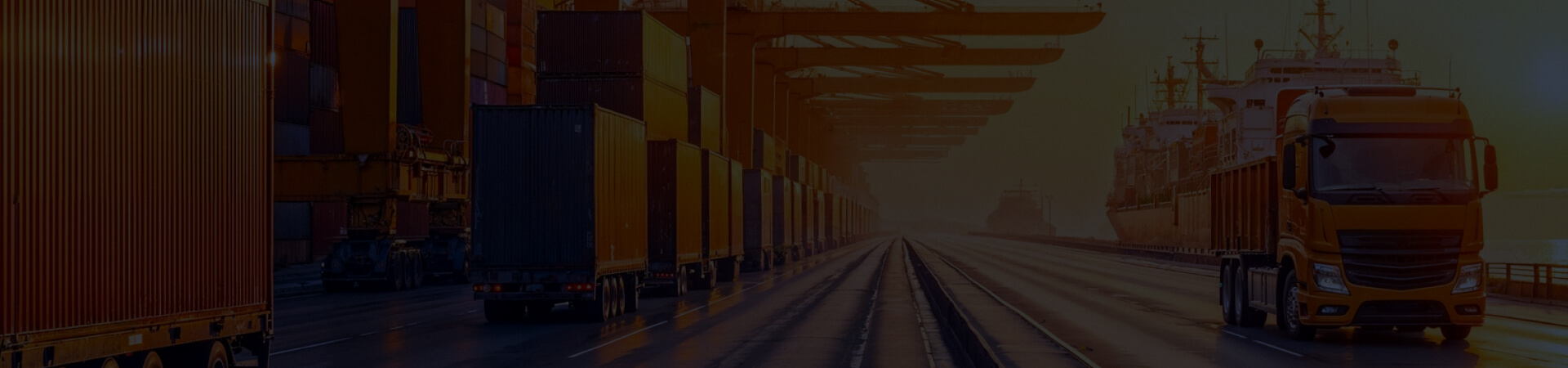 Pearl Shipping Agencies
