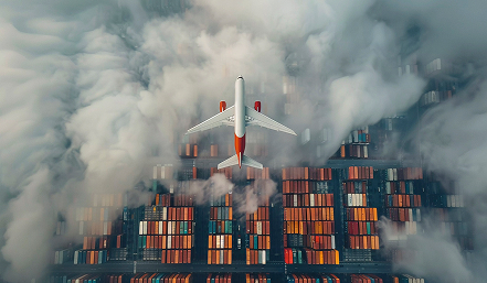 Pearl Shipping Agencies