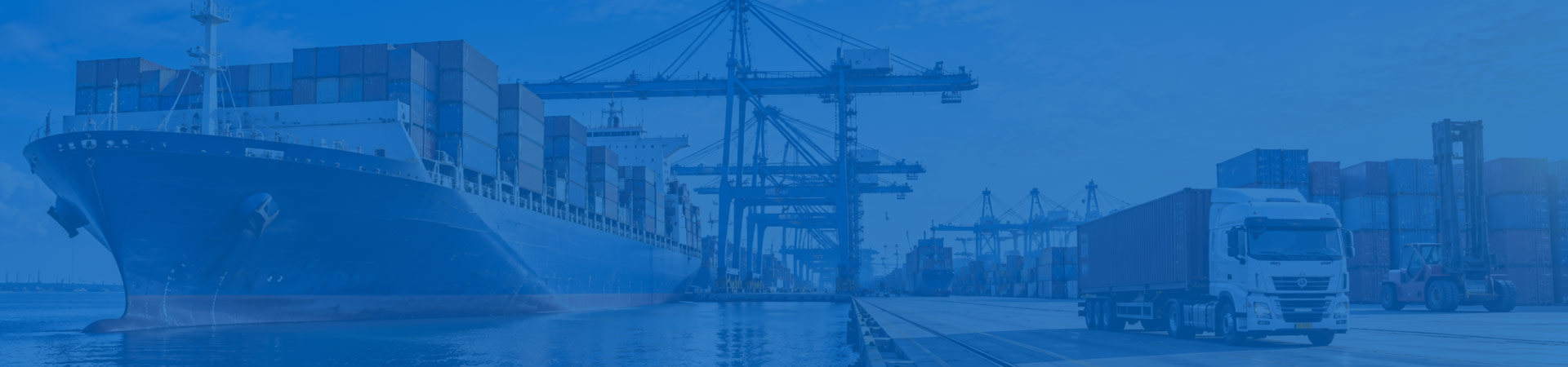 Pearl Shipping Agencies